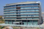 L&T Off Campus Drive 2025 | Hiring Freshers for Software Engineer Role