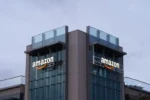 Amazon Internship Opportunity 2025 | Freshers Wanted for SDE Intern Role
