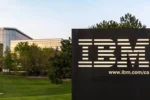 IBM Hiring 2025 Bachelor’s/Master’s Graduates