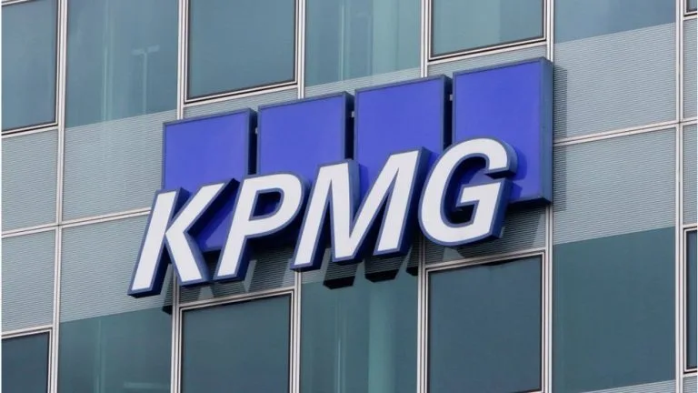 KPMG Off Campus Drive 2025 | Analyst – Data Analytics Hiring | BTech, MTech, MCA, BCA Eligible