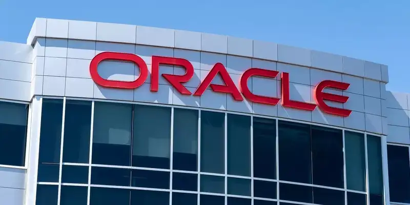 Oracle Internship Program 2025 | Exciting Opportunity for Freshers – Apply Online Today