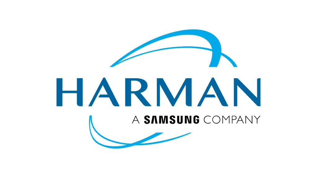 Harman Hiring 2025 | Fresher Job Opening for Product Engineer Role | Apply Now